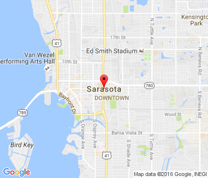 Lock Locksmith Tech Sarasota, FL 941-677-7276 Lock Locksmith Tech Sarasota, FL 941-677-7276